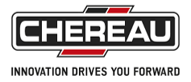 chereau