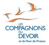 compagnons du devoir
