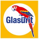glasurit