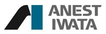 iwata