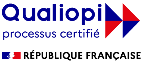 Qualiopi